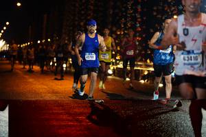 BIB: 42701, 63410
                            <button type="button" onclick="openModal(16181192)" class="btn btn-primary btn-sm float-right btn-popup" data-toggle="modal" data-target=".modal-high-quality">
                        <i class="fas fa-shopping-cart"></i> Add to Cart
                    </button>
                                            <button type="button" onclick="isThisMe(16181192, true)" class="btn btn-success btn-sm float-right btn-popup btn-isme hidden" data-toggle="tooltip" data-placement="bottom" title="นี่คือรูปของคุณใช่ไหม คลิกที่นี่เพื่อเอาเข้าอัลบั้ม">
                        <i class="fas fa-plus"></i> Add to album
                    </button>
                    <button type="button" onclick="isThisMe(16181192, false)" class="btn btn-warning btn-sm float-right btn-popup btn-isnotme hidden">
                        <i class="fas fa-ban"></i> Remove from album
                    </button>