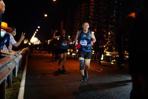 BIB: 3075
                            <button type="button" onclick="openModal(16798500)" class="btn btn-primary btn-sm float-right btn-popup" data-toggle="modal" data-target=".modal-high-quality">
                        <i class="fas fa-shopping-cart"></i> Add to Cart
                    </button>
                                            <button type="button" onclick="isThisMe(16798500, true)" class="btn btn-success btn-sm float-right btn-popup btn-isme hidden" data-toggle="tooltip" data-placement="bottom" title="นี่คือรูปของคุณใช่ไหม คลิกที่นี่เพื่อเอาเข้าอัลบั้ม">
                        <i class="fas fa-plus"></i> Add to album
                    </button>
                    <button type="button" onclick="isThisMe(16798500, false)" class="btn btn-warning btn-sm float-right btn-popup btn-isnotme hidden">
                        <i class="fas fa-ban"></i> Remove from album
                    </button>