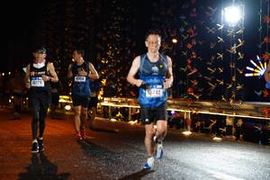 BIB: 42614, 40179, 0742
                            <button type="button" onclick="openModal(16528007)" class="btn btn-primary btn-sm float-right btn-popup" data-toggle="modal" data-target=".modal-high-quality">
                        <i class="fas fa-shopping-cart"></i> Add to Cart
                    </button>
                                            <button type="button" onclick="isThisMe(16528007, true)" class="btn btn-success btn-sm float-right btn-popup btn-isme hidden" data-toggle="tooltip" data-placement="bottom" title="นี่คือรูปของคุณใช่ไหม คลิกที่นี่เพื่อเอาเข้าอัลบั้ม">
                        <i class="fas fa-plus"></i> Add to album
                    </button>
                    <button type="button" onclick="isThisMe(16528007, false)" class="btn btn-warning btn-sm float-right btn-popup btn-isnotme hidden">
                        <i class="fas fa-ban"></i> Remove from album
                    </button>