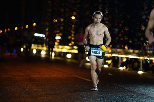 BIB: 40030
                            <button type="button" onclick="openModal(16266123)" class="btn btn-primary btn-sm float-right btn-popup" data-toggle="modal" data-target=".modal-high-quality">
                        <i class="fas fa-shopping-cart"></i> Add to Cart
                    </button>
                                            <button type="button" onclick="isThisMe(16266123, true)" class="btn btn-success btn-sm float-right btn-popup btn-isme hidden" data-toggle="tooltip" data-placement="bottom" title="นี่คือรูปของคุณใช่ไหม คลิกที่นี่เพื่อเอาเข้าอัลบั้ม">
                        <i class="fas fa-plus"></i> Add to album
                    </button>
                    <button type="button" onclick="isThisMe(16266123, false)" class="btn btn-warning btn-sm float-right btn-popup btn-isnotme hidden">
                        <i class="fas fa-ban"></i> Remove from album
                    </button>