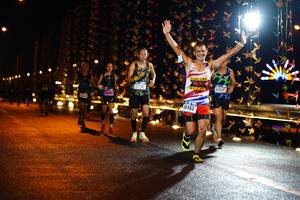 BIB: 00453
                            <button type="button" onclick="openModal(16278268)" class="btn btn-primary btn-sm float-right btn-popup" data-toggle="modal" data-target=".modal-high-quality">
                        <i class="fas fa-shopping-cart"></i> Add to Cart
                    </button>
                                            <button type="button" onclick="isThisMe(16278268, true)" class="btn btn-success btn-sm float-right btn-popup btn-isme hidden" data-toggle="tooltip" data-placement="bottom" title="นี่คือรูปของคุณใช่ไหม คลิกที่นี่เพื่อเอาเข้าอัลบั้ม">
                        <i class="fas fa-plus"></i> Add to album
                    </button>
                    <button type="button" onclick="isThisMe(16278268, false)" class="btn btn-warning btn-sm float-right btn-popup btn-isnotme hidden">
                        <i class="fas fa-ban"></i> Remove from album
                    </button>