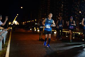 BIB: 
                            <button type="button" onclick="openModal(16813631)" class="btn btn-primary btn-sm float-right btn-popup" data-toggle="modal" data-target=".modal-high-quality">
                        <i class="fas fa-shopping-cart"></i> Add to Cart
                    </button>
                                            <button type="button" onclick="isThisMe(16813631, true)" class="btn btn-success btn-sm float-right btn-popup btn-isme hidden" data-toggle="tooltip" data-placement="bottom" title="นี่คือรูปของคุณใช่ไหม คลิกที่นี่เพื่อเอาเข้าอัลบั้ม">
                        <i class="fas fa-plus"></i> Add to album
                    </button>
                    <button type="button" onclick="isThisMe(16813631, false)" class="btn btn-warning btn-sm float-right btn-popup btn-isnotme hidden">
                        <i class="fas fa-ban"></i> Remove from album
                    </button>