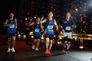 BIB: 41105, 42573, 42331, 41493
                            <button type="button" onclick="openModal(16752587)" class="btn btn-primary btn-sm float-right btn-popup" data-toggle="modal" data-target=".modal-high-quality">
                        <i class="fas fa-shopping-cart"></i> Add to Cart
                    </button>
                                            <button type="button" onclick="isThisMe(16752587, true)" class="btn btn-success btn-sm float-right btn-popup btn-isme hidden" data-toggle="tooltip" data-placement="bottom" title="นี่คือรูปของคุณใช่ไหม คลิกที่นี่เพื่อเอาเข้าอัลบั้ม">
                        <i class="fas fa-plus"></i> Add to album
                    </button>
                    <button type="button" onclick="isThisMe(16752587, false)" class="btn btn-warning btn-sm float-right btn-popup btn-isnotme hidden">
                        <i class="fas fa-ban"></i> Remove from album
                    </button>