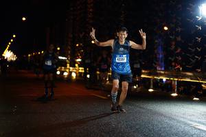 BIB: 42351, 
                            <button type="button" onclick="openModal(16813605)" class="btn btn-primary btn-sm float-right btn-popup" data-toggle="modal" data-target=".modal-high-quality">
                        <i class="fas fa-shopping-cart"></i> Add to Cart
                    </button>
                                            <button type="button" onclick="isThisMe(16813605, true)" class="btn btn-success btn-sm float-right btn-popup btn-isme hidden" data-toggle="tooltip" data-placement="bottom" title="นี่คือรูปของคุณใช่ไหม คลิกที่นี่เพื่อเอาเข้าอัลบั้ม">
                        <i class="fas fa-plus"></i> Add to album
                    </button>
                    <button type="button" onclick="isThisMe(16813605, false)" class="btn btn-warning btn-sm float-right btn-popup btn-isnotme hidden">
                        <i class="fas fa-ban"></i> Remove from album
                    </button>