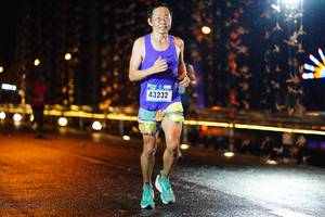 BIB: 43232
                            <button type="button" onclick="openModal(16110177)" class="btn btn-primary btn-sm float-right btn-popup" data-toggle="modal" data-target=".modal-high-quality">
                        <i class="fas fa-shopping-cart"></i> Add to Cart
                    </button>
                                            <button type="button" onclick="isThisMe(16110177, true)" class="btn btn-success btn-sm float-right btn-popup btn-isme hidden" data-toggle="tooltip" data-placement="bottom" title="นี่คือรูปของคุณใช่ไหม คลิกที่นี่เพื่อเอาเข้าอัลบั้ม">
                        <i class="fas fa-plus"></i> Add to album
                    </button>
                    <button type="button" onclick="isThisMe(16110177, false)" class="btn btn-warning btn-sm float-right btn-popup btn-isnotme hidden">
                        <i class="fas fa-ban"></i> Remove from album
                    </button>