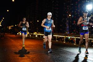 BIB: 41611, 0231, 42188
                            <button type="button" onclick="openModal(16140125)" class="btn btn-primary btn-sm float-right btn-popup" data-toggle="modal" data-target=".modal-high-quality">
                        <i class="fas fa-shopping-cart"></i> Add to Cart
                    </button>
                                            <button type="button" onclick="isThisMe(16140125, true)" class="btn btn-success btn-sm float-right btn-popup btn-isme hidden" data-toggle="tooltip" data-placement="bottom" title="นี่คือรูปของคุณใช่ไหม คลิกที่นี่เพื่อเอาเข้าอัลบั้ม">
                        <i class="fas fa-plus"></i> Add to album
                    </button>
                    <button type="button" onclick="isThisMe(16140125, false)" class="btn btn-warning btn-sm float-right btn-popup btn-isnotme hidden">
                        <i class="fas fa-ban"></i> Remove from album
                    </button>