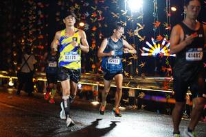 BIB: 41482, 40774, 42423
                            <button type="button" onclick="openModal(16124535)" class="btn btn-primary btn-sm float-right btn-popup" data-toggle="modal" data-target=".modal-high-quality">
                        <i class="fas fa-shopping-cart"></i> Add to Cart
                    </button>
                                            <button type="button" onclick="isThisMe(16124535, true)" class="btn btn-success btn-sm float-right btn-popup btn-isme hidden" data-toggle="tooltip" data-placement="bottom" title="นี่คือรูปของคุณใช่ไหม คลิกที่นี่เพื่อเอาเข้าอัลบั้ม">
                        <i class="fas fa-plus"></i> Add to album
                    </button>
                    <button type="button" onclick="isThisMe(16124535, false)" class="btn btn-warning btn-sm float-right btn-popup btn-isnotme hidden">
                        <i class="fas fa-ban"></i> Remove from album
                    </button>