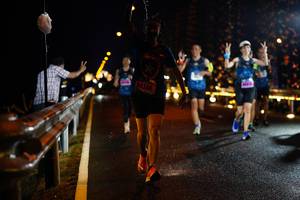 BIB: 
                            <button type="button" onclick="openModal(16258114)" class="btn btn-primary btn-sm float-right btn-popup" data-toggle="modal" data-target=".modal-high-quality">
                        <i class="fas fa-shopping-cart"></i> Add to Cart
                    </button>
                                            <button type="button" onclick="isThisMe(16258114, true)" class="btn btn-success btn-sm float-right btn-popup btn-isme hidden" data-toggle="tooltip" data-placement="bottom" title="นี่คือรูปของคุณใช่ไหม คลิกที่นี่เพื่อเอาเข้าอัลบั้ม">
                        <i class="fas fa-plus"></i> Add to album
                    </button>
                    <button type="button" onclick="isThisMe(16258114, false)" class="btn btn-warning btn-sm float-right btn-popup btn-isnotme hidden">
                        <i class="fas fa-ban"></i> Remove from album
                    </button>