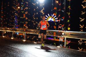 BIB: 40227
                            <button type="button" onclick="openModal(16105230)" class="btn btn-primary btn-sm float-right btn-popup" data-toggle="modal" data-target=".modal-high-quality">
                        <i class="fas fa-shopping-cart"></i> Add to Cart
                    </button>
                                            <button type="button" onclick="isThisMe(16105230, true)" class="btn btn-success btn-sm float-right btn-popup btn-isme hidden" data-toggle="tooltip" data-placement="bottom" title="นี่คือรูปของคุณใช่ไหม คลิกที่นี่เพื่อเอาเข้าอัลบั้ม">
                        <i class="fas fa-plus"></i> Add to album
                    </button>
                    <button type="button" onclick="isThisMe(16105230, false)" class="btn btn-warning btn-sm float-right btn-popup btn-isnotme hidden">
                        <i class="fas fa-ban"></i> Remove from album
                    </button>