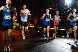 BIB: 40676, 40297, 41981, 40141
                            <button type="button" onclick="openModal(16177330)" class="btn btn-primary btn-sm float-right btn-popup" data-toggle="modal" data-target=".modal-high-quality">
                        <i class="fas fa-shopping-cart"></i> Add to Cart
                    </button>
                                            <button type="button" onclick="isThisMe(16177330, true)" class="btn btn-success btn-sm float-right btn-popup btn-isme hidden" data-toggle="tooltip" data-placement="bottom" title="นี่คือรูปของคุณใช่ไหม คลิกที่นี่เพื่อเอาเข้าอัลบั้ม">
                        <i class="fas fa-plus"></i> Add to album
                    </button>
                    <button type="button" onclick="isThisMe(16177330, false)" class="btn btn-warning btn-sm float-right btn-popup btn-isnotme hidden">
                        <i class="fas fa-ban"></i> Remove from album
                    </button>