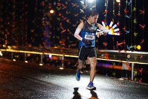 BIB: 41156
                            <button type="button" onclick="openModal(16128573)" class="btn btn-primary btn-sm float-right btn-popup" data-toggle="modal" data-target=".modal-high-quality">
                        <i class="fas fa-shopping-cart"></i> Add to Cart
                    </button>
                                            <button type="button" onclick="isThisMe(16128573, true)" class="btn btn-success btn-sm float-right btn-popup btn-isme hidden" data-toggle="tooltip" data-placement="bottom" title="นี่คือรูปของคุณใช่ไหม คลิกที่นี่เพื่อเอาเข้าอัลบั้ม">
                        <i class="fas fa-plus"></i> Add to album
                    </button>
                    <button type="button" onclick="isThisMe(16128573, false)" class="btn btn-warning btn-sm float-right btn-popup btn-isnotme hidden">
                        <i class="fas fa-ban"></i> Remove from album
                    </button>