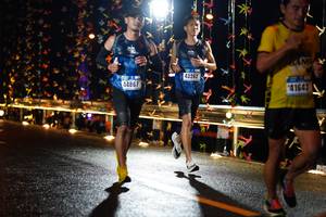 BIB: 43262, 44867, 41643
                            <button type="button" onclick="openModal(16137463)" class="btn btn-primary btn-sm float-right btn-popup" data-toggle="modal" data-target=".modal-high-quality">
                        <i class="fas fa-shopping-cart"></i> Add to Cart
                    </button>
                                            <button type="button" onclick="isThisMe(16137463, true)" class="btn btn-success btn-sm float-right btn-popup btn-isme hidden" data-toggle="tooltip" data-placement="bottom" title="นี่คือรูปของคุณใช่ไหม คลิกที่นี่เพื่อเอาเข้าอัลบั้ม">
                        <i class="fas fa-plus"></i> Add to album
                    </button>
                    <button type="button" onclick="isThisMe(16137463, false)" class="btn btn-warning btn-sm float-right btn-popup btn-isnotme hidden">
                        <i class="fas fa-ban"></i> Remove from album
                    </button>