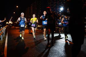 BIB: 10760, 44023, 42736
                            <button type="button" onclick="openModal(16251956)" class="btn btn-primary btn-sm float-right btn-popup" data-toggle="modal" data-target=".modal-high-quality">
                        <i class="fas fa-shopping-cart"></i> Add to Cart
                    </button>
                                            <button type="button" onclick="isThisMe(16251956, true)" class="btn btn-success btn-sm float-right btn-popup btn-isme hidden" data-toggle="tooltip" data-placement="bottom" title="นี่คือรูปของคุณใช่ไหม คลิกที่นี่เพื่อเอาเข้าอัลบั้ม">
                        <i class="fas fa-plus"></i> Add to album
                    </button>
                    <button type="button" onclick="isThisMe(16251956, false)" class="btn btn-warning btn-sm float-right btn-popup btn-isnotme hidden">
                        <i class="fas fa-ban"></i> Remove from album
                    </button>