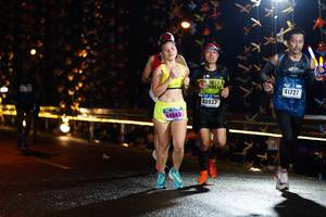 BIB: 41727, 40933, 44040
                            <button type="button" onclick="openModal(16233541)" class="btn btn-primary btn-sm float-right btn-popup" data-toggle="modal" data-target=".modal-high-quality">
                        <i class="fas fa-shopping-cart"></i> Add to Cart
                    </button>
                                            <button type="button" onclick="isThisMe(16233541, true)" class="btn btn-success btn-sm float-right btn-popup btn-isme hidden" data-toggle="tooltip" data-placement="bottom" title="นี่คือรูปของคุณใช่ไหม คลิกที่นี่เพื่อเอาเข้าอัลบั้ม">
                        <i class="fas fa-plus"></i> Add to album
                    </button>
                    <button type="button" onclick="isThisMe(16233541, false)" class="btn btn-warning btn-sm float-right btn-popup btn-isnotme hidden">
                        <i class="fas fa-ban"></i> Remove from album
                    </button>