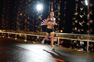 BIB: 
                            <button type="button" onclick="openModal(16094775)" class="btn btn-primary btn-sm float-right btn-popup" data-toggle="modal" data-target=".modal-high-quality">
                        <i class="fas fa-shopping-cart"></i> Add to Cart
                    </button>
                                            <button type="button" onclick="isThisMe(16094775, true)" class="btn btn-success btn-sm float-right btn-popup btn-isme hidden" data-toggle="tooltip" data-placement="bottom" title="นี่คือรูปของคุณใช่ไหม คลิกที่นี่เพื่อเอาเข้าอัลบั้ม">
                        <i class="fas fa-plus"></i> Add to album
                    </button>
                    <button type="button" onclick="isThisMe(16094775, false)" class="btn btn-warning btn-sm float-right btn-popup btn-isnotme hidden">
                        <i class="fas fa-ban"></i> Remove from album
                    </button>