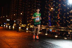 BIB: 
                            <button type="button" onclick="openModal(16113555)" class="btn btn-primary btn-sm float-right btn-popup" data-toggle="modal" data-target=".modal-high-quality">
                        <i class="fas fa-shopping-cart"></i> Add to Cart
                    </button>
                                            <button type="button" onclick="isThisMe(16113555, true)" class="btn btn-success btn-sm float-right btn-popup btn-isme hidden" data-toggle="tooltip" data-placement="bottom" title="นี่คือรูปของคุณใช่ไหม คลิกที่นี่เพื่อเอาเข้าอัลบั้ม">
                        <i class="fas fa-plus"></i> Add to album
                    </button>
                    <button type="button" onclick="isThisMe(16113555, false)" class="btn btn-warning btn-sm float-right btn-popup btn-isnotme hidden">
                        <i class="fas fa-ban"></i> Remove from album
                    </button>