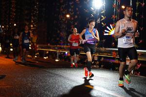 BIB: 44383, 42282
                            <button type="button" onclick="openModal(16307912)" class="btn btn-primary btn-sm float-right btn-popup" data-toggle="modal" data-target=".modal-high-quality">
                        <i class="fas fa-shopping-cart"></i> Add to Cart
                    </button>
                                            <button type="button" onclick="isThisMe(16307912, true)" class="btn btn-success btn-sm float-right btn-popup btn-isme hidden" data-toggle="tooltip" data-placement="bottom" title="นี่คือรูปของคุณใช่ไหม คลิกที่นี่เพื่อเอาเข้าอัลบั้ม">
                        <i class="fas fa-plus"></i> Add to album
                    </button>
                    <button type="button" onclick="isThisMe(16307912, false)" class="btn btn-warning btn-sm float-right btn-popup btn-isnotme hidden">
                        <i class="fas fa-ban"></i> Remove from album
                    </button>