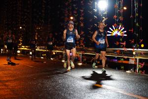 BIB: 40973, 1717
                            <button type="button" onclick="openModal(16171069)" class="btn btn-primary btn-sm float-right btn-popup" data-toggle="modal" data-target=".modal-high-quality">
                        <i class="fas fa-shopping-cart"></i> Add to Cart
                    </button>
                                            <button type="button" onclick="isThisMe(16171069, true)" class="btn btn-success btn-sm float-right btn-popup btn-isme hidden" data-toggle="tooltip" data-placement="bottom" title="นี่คือรูปของคุณใช่ไหม คลิกที่นี่เพื่อเอาเข้าอัลบั้ม">
                        <i class="fas fa-plus"></i> Add to album
                    </button>
                    <button type="button" onclick="isThisMe(16171069, false)" class="btn btn-warning btn-sm float-right btn-popup btn-isnotme hidden">
                        <i class="fas fa-ban"></i> Remove from album
                    </button>