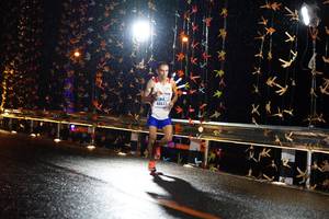 BIB: 40632
                            <button type="button" onclick="openModal(16094520)" class="btn btn-primary btn-sm float-right btn-popup" data-toggle="modal" data-target=".modal-high-quality">
                        <i class="fas fa-shopping-cart"></i> Add to Cart
                    </button>
                                            <button type="button" onclick="isThisMe(16094520, true)" class="btn btn-success btn-sm float-right btn-popup btn-isme hidden" data-toggle="tooltip" data-placement="bottom" title="นี่คือรูปของคุณใช่ไหม คลิกที่นี่เพื่อเอาเข้าอัลบั้ม">
                        <i class="fas fa-plus"></i> Add to album
                    </button>
                    <button type="button" onclick="isThisMe(16094520, false)" class="btn btn-warning btn-sm float-right btn-popup btn-isnotme hidden">
                        <i class="fas fa-ban"></i> Remove from album
                    </button>