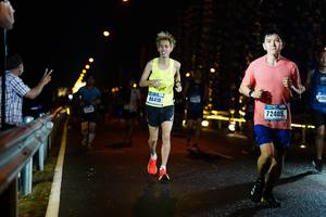 BIB: 195, 86410, 72405
                            <button type="button" onclick="openModal(16290065)" class="btn btn-primary btn-sm float-right btn-popup" data-toggle="modal" data-target=".modal-high-quality">
                        <i class="fas fa-shopping-cart"></i> Add to Cart
                    </button>
                                            <button type="button" onclick="isThisMe(16290065, true)" class="btn btn-success btn-sm float-right btn-popup btn-isme hidden" data-toggle="tooltip" data-placement="bottom" title="นี่คือรูปของคุณใช่ไหม คลิกที่นี่เพื่อเอาเข้าอัลบั้ม">
                        <i class="fas fa-plus"></i> Add to album
                    </button>
                    <button type="button" onclick="isThisMe(16290065, false)" class="btn btn-warning btn-sm float-right btn-popup btn-isnotme hidden">
                        <i class="fas fa-ban"></i> Remove from album
                    </button>