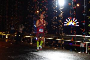 BIB: 42237
                            <button type="button" onclick="openModal(16121014)" class="btn btn-primary btn-sm float-right btn-popup" data-toggle="modal" data-target=".modal-high-quality">
                        <i class="fas fa-shopping-cart"></i> Add to Cart
                    </button>
                                            <button type="button" onclick="isThisMe(16121014, true)" class="btn btn-success btn-sm float-right btn-popup btn-isme hidden" data-toggle="tooltip" data-placement="bottom" title="นี่คือรูปของคุณใช่ไหม คลิกที่นี่เพื่อเอาเข้าอัลบั้ม">
                        <i class="fas fa-plus"></i> Add to album
                    </button>
                    <button type="button" onclick="isThisMe(16121014, false)" class="btn btn-warning btn-sm float-right btn-popup btn-isnotme hidden">
                        <i class="fas fa-ban"></i> Remove from album
                    </button>