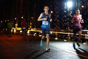 BIB: 41001, 42596
                            <button type="button" onclick="openModal(16244516)" class="btn btn-primary btn-sm float-right btn-popup" data-toggle="modal" data-target=".modal-high-quality">
                        <i class="fas fa-shopping-cart"></i> Add to Cart
                    </button>
                                            <button type="button" onclick="isThisMe(16244516, true)" class="btn btn-success btn-sm float-right btn-popup btn-isme hidden" data-toggle="tooltip" data-placement="bottom" title="นี่คือรูปของคุณใช่ไหม คลิกที่นี่เพื่อเอาเข้าอัลบั้ม">
                        <i class="fas fa-plus"></i> Add to album
                    </button>
                    <button type="button" onclick="isThisMe(16244516, false)" class="btn btn-warning btn-sm float-right btn-popup btn-isnotme hidden">
                        <i class="fas fa-ban"></i> Remove from album
                    </button>