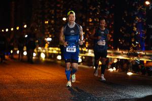 BIB: 42756, 41810
                            <button type="button" onclick="openModal(16410653)" class="btn btn-primary btn-sm float-right btn-popup" data-toggle="modal" data-target=".modal-high-quality">
                        <i class="fas fa-shopping-cart"></i> Add to Cart
                    </button>
                                            <button type="button" onclick="isThisMe(16410653, true)" class="btn btn-success btn-sm float-right btn-popup btn-isme hidden" data-toggle="tooltip" data-placement="bottom" title="นี่คือรูปของคุณใช่ไหม คลิกที่นี่เพื่อเอาเข้าอัลบั้ม">
                        <i class="fas fa-plus"></i> Add to album
                    </button>
                    <button type="button" onclick="isThisMe(16410653, false)" class="btn btn-warning btn-sm float-right btn-popup btn-isnotme hidden">
                        <i class="fas fa-ban"></i> Remove from album
                    </button>