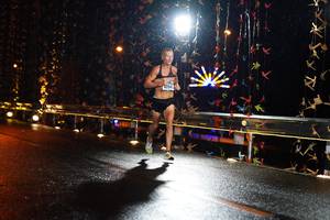 BIB: 254
                            <button type="button" onclick="openModal(16094705)" class="btn btn-primary btn-sm float-right btn-popup" data-toggle="modal" data-target=".modal-high-quality">
                        <i class="fas fa-shopping-cart"></i> Add to Cart
                    </button>
                                            <button type="button" onclick="isThisMe(16094705, true)" class="btn btn-success btn-sm float-right btn-popup btn-isme hidden" data-toggle="tooltip" data-placement="bottom" title="นี่คือรูปของคุณใช่ไหม คลิกที่นี่เพื่อเอาเข้าอัลบั้ม">
                        <i class="fas fa-plus"></i> Add to album
                    </button>
                    <button type="button" onclick="isThisMe(16094705, false)" class="btn btn-warning btn-sm float-right btn-popup btn-isnotme hidden">
                        <i class="fas fa-ban"></i> Remove from album
                    </button>