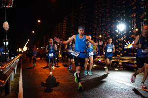 BIB: 41362, 30258
                            <button type="button" onclick="openModal(16247514)" class="btn btn-primary btn-sm float-right btn-popup" data-toggle="modal" data-target=".modal-high-quality">
                        <i class="fas fa-shopping-cart"></i> Add to Cart
                    </button>
                                            <button type="button" onclick="isThisMe(16247514, true)" class="btn btn-success btn-sm float-right btn-popup btn-isme hidden" data-toggle="tooltip" data-placement="bottom" title="นี่คือรูปของคุณใช่ไหม คลิกที่นี่เพื่อเอาเข้าอัลบั้ม">
                        <i class="fas fa-plus"></i> Add to album
                    </button>
                    <button type="button" onclick="isThisMe(16247514, false)" class="btn btn-warning btn-sm float-right btn-popup btn-isnotme hidden">
                        <i class="fas fa-ban"></i> Remove from album
                    </button>