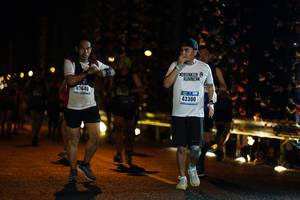 BIB: 40646, 43300
                            <button type="button" onclick="openModal(16804561)" class="btn btn-primary btn-sm float-right btn-popup" data-toggle="modal" data-target=".modal-high-quality">
                        <i class="fas fa-shopping-cart"></i> Add to Cart
                    </button>
                                            <button type="button" onclick="isThisMe(16804561, true)" class="btn btn-success btn-sm float-right btn-popup btn-isme hidden" data-toggle="tooltip" data-placement="bottom" title="นี่คือรูปของคุณใช่ไหม คลิกที่นี่เพื่อเอาเข้าอัลบั้ม">
                        <i class="fas fa-plus"></i> Add to album
                    </button>
                    <button type="button" onclick="isThisMe(16804561, false)" class="btn btn-warning btn-sm float-right btn-popup btn-isnotme hidden">
                        <i class="fas fa-ban"></i> Remove from album
                    </button>