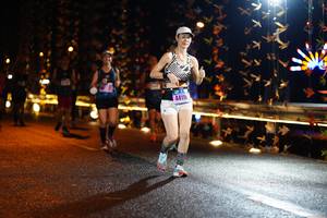 BIB: 
                            <button type="button" onclick="openModal(16223754)" class="btn btn-primary btn-sm float-right btn-popup" data-toggle="modal" data-target=".modal-high-quality">
                        <i class="fas fa-shopping-cart"></i> Add to Cart
                    </button>
                                            <button type="button" onclick="isThisMe(16223754, true)" class="btn btn-success btn-sm float-right btn-popup btn-isme hidden" data-toggle="tooltip" data-placement="bottom" title="นี่คือรูปของคุณใช่ไหม คลิกที่นี่เพื่อเอาเข้าอัลบั้ม">
                        <i class="fas fa-plus"></i> Add to album
                    </button>
                    <button type="button" onclick="isThisMe(16223754, false)" class="btn btn-warning btn-sm float-right btn-popup btn-isnotme hidden">
                        <i class="fas fa-ban"></i> Remove from album
                    </button>