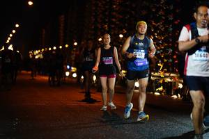 BIB: 2165, 0640, 4487
                            <button type="button" onclick="openModal(16805338)" class="btn btn-primary btn-sm float-right btn-popup" data-toggle="modal" data-target=".modal-high-quality">
                        <i class="fas fa-shopping-cart"></i> Add to Cart
                    </button>
                                            <button type="button" onclick="isThisMe(16805338, true)" class="btn btn-success btn-sm float-right btn-popup btn-isme hidden" data-toggle="tooltip" data-placement="bottom" title="นี่คือรูปของคุณใช่ไหม คลิกที่นี่เพื่อเอาเข้าอัลบั้ม">
                        <i class="fas fa-plus"></i> Add to album
                    </button>
                    <button type="button" onclick="isThisMe(16805338, false)" class="btn btn-warning btn-sm float-right btn-popup btn-isnotme hidden">
                        <i class="fas fa-ban"></i> Remove from album
                    </button>