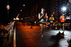 BIB: 42760
                            <button type="button" onclick="openModal(16177575)" class="btn btn-primary btn-sm float-right btn-popup" data-toggle="modal" data-target=".modal-high-quality">
                        <i class="fas fa-shopping-cart"></i> Add to Cart
                    </button>
                                            <button type="button" onclick="isThisMe(16177575, true)" class="btn btn-success btn-sm float-right btn-popup btn-isme hidden" data-toggle="tooltip" data-placement="bottom" title="นี่คือรูปของคุณใช่ไหม คลิกที่นี่เพื่อเอาเข้าอัลบั้ม">
                        <i class="fas fa-plus"></i> Add to album
                    </button>
                    <button type="button" onclick="isThisMe(16177575, false)" class="btn btn-warning btn-sm float-right btn-popup btn-isnotme hidden">
                        <i class="fas fa-ban"></i> Remove from album
                    </button>