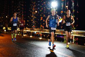 BIB: 1038, 42695, 41215
                            <button type="button" onclick="openModal(16147280)" class="btn btn-primary btn-sm float-right btn-popup" data-toggle="modal" data-target=".modal-high-quality">
                        <i class="fas fa-shopping-cart"></i> Add to Cart
                    </button>
                                            <button type="button" onclick="isThisMe(16147280, true)" class="btn btn-success btn-sm float-right btn-popup btn-isme hidden" data-toggle="tooltip" data-placement="bottom" title="นี่คือรูปของคุณใช่ไหม คลิกที่นี่เพื่อเอาเข้าอัลบั้ม">
                        <i class="fas fa-plus"></i> Add to album
                    </button>
                    <button type="button" onclick="isThisMe(16147280, false)" class="btn btn-warning btn-sm float-right btn-popup btn-isnotme hidden">
                        <i class="fas fa-ban"></i> Remove from album
                    </button>