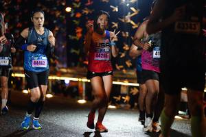 BIB: 43343, 44265, 1293, 44462
                            <button type="button" onclick="openModal(16254866)" class="btn btn-primary btn-sm float-right btn-popup" data-toggle="modal" data-target=".modal-high-quality">
                        <i class="fas fa-shopping-cart"></i> Add to Cart
                    </button>
                                            <button type="button" onclick="isThisMe(16254866, true)" class="btn btn-success btn-sm float-right btn-popup btn-isme hidden" data-toggle="tooltip" data-placement="bottom" title="นี่คือรูปของคุณใช่ไหม คลิกที่นี่เพื่อเอาเข้าอัลบั้ม">
                        <i class="fas fa-plus"></i> Add to album
                    </button>
                    <button type="button" onclick="isThisMe(16254866, false)" class="btn btn-warning btn-sm float-right btn-popup btn-isnotme hidden">
                        <i class="fas fa-ban"></i> Remove from album
                    </button>