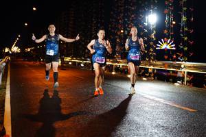 BIB: 216, 44454
                            <button type="button" onclick="openModal(16218343)" class="btn btn-primary btn-sm float-right btn-popup" data-toggle="modal" data-target=".modal-high-quality">
                        <i class="fas fa-shopping-cart"></i> Add to Cart
                    </button>
                                            <button type="button" onclick="isThisMe(16218343, true)" class="btn btn-success btn-sm float-right btn-popup btn-isme hidden" data-toggle="tooltip" data-placement="bottom" title="นี่คือรูปของคุณใช่ไหม คลิกที่นี่เพื่อเอาเข้าอัลบั้ม">
                        <i class="fas fa-plus"></i> Add to album
                    </button>
                    <button type="button" onclick="isThisMe(16218343, false)" class="btn btn-warning btn-sm float-right btn-popup btn-isnotme hidden">
                        <i class="fas fa-ban"></i> Remove from album
                    </button>