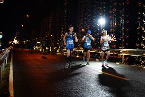 BIB: 
                            <button type="button" onclick="openModal(16255348)" class="btn btn-primary btn-sm float-right btn-popup" data-toggle="modal" data-target=".modal-high-quality">
                        <i class="fas fa-shopping-cart"></i> Add to Cart
                    </button>
                                            <button type="button" onclick="isThisMe(16255348, true)" class="btn btn-success btn-sm float-right btn-popup btn-isme hidden" data-toggle="tooltip" data-placement="bottom" title="นี่คือรูปของคุณใช่ไหม คลิกที่นี่เพื่อเอาเข้าอัลบั้ม">
                        <i class="fas fa-plus"></i> Add to album
                    </button>
                    <button type="button" onclick="isThisMe(16255348, false)" class="btn btn-warning btn-sm float-right btn-popup btn-isnotme hidden">
                        <i class="fas fa-ban"></i> Remove from album
                    </button>