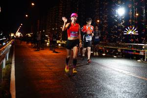 BIB: 44220
                            <button type="button" onclick="openModal(16180675)" class="btn btn-primary btn-sm float-right btn-popup" data-toggle="modal" data-target=".modal-high-quality">
                        <i class="fas fa-shopping-cart"></i> Add to Cart
                    </button>
                                            <button type="button" onclick="isThisMe(16180675, true)" class="btn btn-success btn-sm float-right btn-popup btn-isme hidden" data-toggle="tooltip" data-placement="bottom" title="นี่คือรูปของคุณใช่ไหม คลิกที่นี่เพื่อเอาเข้าอัลบั้ม">
                        <i class="fas fa-plus"></i> Add to album
                    </button>
                    <button type="button" onclick="isThisMe(16180675, false)" class="btn btn-warning btn-sm float-right btn-popup btn-isnotme hidden">
                        <i class="fas fa-ban"></i> Remove from album
                    </button>