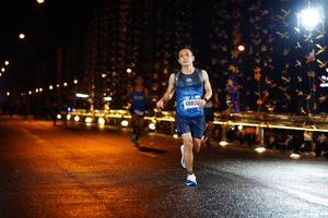 BIB: 4003
                            <button type="button" onclick="openModal(16162890)" class="btn btn-primary btn-sm float-right btn-popup" data-toggle="modal" data-target=".modal-high-quality">
                        <i class="fas fa-shopping-cart"></i> Add to Cart
                    </button>
                                            <button type="button" onclick="isThisMe(16162890, true)" class="btn btn-success btn-sm float-right btn-popup btn-isme hidden" data-toggle="tooltip" data-placement="bottom" title="นี่คือรูปของคุณใช่ไหม คลิกที่นี่เพื่อเอาเข้าอัลบั้ม">
                        <i class="fas fa-plus"></i> Add to album
                    </button>
                    <button type="button" onclick="isThisMe(16162890, false)" class="btn btn-warning btn-sm float-right btn-popup btn-isnotme hidden">
                        <i class="fas fa-ban"></i> Remove from album
                    </button>