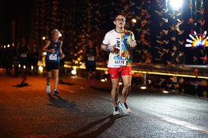 BIB: 40770
                            <button type="button" onclick="openModal(16296253)" class="btn btn-primary btn-sm float-right btn-popup" data-toggle="modal" data-target=".modal-high-quality">
                        <i class="fas fa-shopping-cart"></i> Add to Cart
                    </button>
                                            <button type="button" onclick="isThisMe(16296253, true)" class="btn btn-success btn-sm float-right btn-popup btn-isme hidden" data-toggle="tooltip" data-placement="bottom" title="นี่คือรูปของคุณใช่ไหม คลิกที่นี่เพื่อเอาเข้าอัลบั้ม">
                        <i class="fas fa-plus"></i> Add to album
                    </button>
                    <button type="button" onclick="isThisMe(16296253, false)" class="btn btn-warning btn-sm float-right btn-popup btn-isnotme hidden">
                        <i class="fas fa-ban"></i> Remove from album
                    </button>