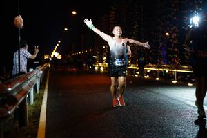 BIB: 1227, 4292
                            <button type="button" onclick="openModal(16288318)" class="btn btn-primary btn-sm float-right btn-popup" data-toggle="modal" data-target=".modal-high-quality">
                        <i class="fas fa-shopping-cart"></i> Add to Cart
                    </button>
                                            <button type="button" onclick="isThisMe(16288318, true)" class="btn btn-success btn-sm float-right btn-popup btn-isme hidden" data-toggle="tooltip" data-placement="bottom" title="นี่คือรูปของคุณใช่ไหม คลิกที่นี่เพื่อเอาเข้าอัลบั้ม">
                        <i class="fas fa-plus"></i> Add to album
                    </button>
                    <button type="button" onclick="isThisMe(16288318, false)" class="btn btn-warning btn-sm float-right btn-popup btn-isnotme hidden">
                        <i class="fas fa-ban"></i> Remove from album
                    </button>