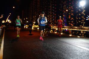 BIB: 
                            <button type="button" onclick="openModal(16230107)" class="btn btn-primary btn-sm float-right btn-popup" data-toggle="modal" data-target=".modal-high-quality">
                        <i class="fas fa-shopping-cart"></i> Add to Cart
                    </button>
                                            <button type="button" onclick="isThisMe(16230107, true)" class="btn btn-success btn-sm float-right btn-popup btn-isme hidden" data-toggle="tooltip" data-placement="bottom" title="นี่คือรูปของคุณใช่ไหม คลิกที่นี่เพื่อเอาเข้าอัลบั้ม">
                        <i class="fas fa-plus"></i> Add to album
                    </button>
                    <button type="button" onclick="isThisMe(16230107, false)" class="btn btn-warning btn-sm float-right btn-popup btn-isnotme hidden">
                        <i class="fas fa-ban"></i> Remove from album
                    </button>