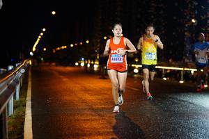 BIB: 40437, 44073
                            <button type="button" onclick="openModal(16158740)" class="btn btn-primary btn-sm float-right btn-popup" data-toggle="modal" data-target=".modal-high-quality">
                        <i class="fas fa-shopping-cart"></i> Add to Cart
                    </button>
                                            <button type="button" onclick="isThisMe(16158740, true)" class="btn btn-success btn-sm float-right btn-popup btn-isme hidden" data-toggle="tooltip" data-placement="bottom" title="นี่คือรูปของคุณใช่ไหม คลิกที่นี่เพื่อเอาเข้าอัลบั้ม">
                        <i class="fas fa-plus"></i> Add to album
                    </button>
                    <button type="button" onclick="isThisMe(16158740, false)" class="btn btn-warning btn-sm float-right btn-popup btn-isnotme hidden">
                        <i class="fas fa-ban"></i> Remove from album
                    </button>