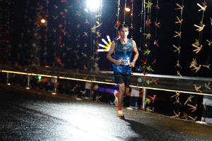 BIB: 41226
                            <button type="button" onclick="openModal(16096924)" class="btn btn-primary btn-sm float-right btn-popup" data-toggle="modal" data-target=".modal-high-quality">
                        <i class="fas fa-shopping-cart"></i> Add to Cart
                    </button>
                                            <button type="button" onclick="isThisMe(16096924, true)" class="btn btn-success btn-sm float-right btn-popup btn-isme hidden" data-toggle="tooltip" data-placement="bottom" title="นี่คือรูปของคุณใช่ไหม คลิกที่นี่เพื่อเอาเข้าอัลบั้ม">
                        <i class="fas fa-plus"></i> Add to album
                    </button>
                    <button type="button" onclick="isThisMe(16096924, false)" class="btn btn-warning btn-sm float-right btn-popup btn-isnotme hidden">
                        <i class="fas fa-ban"></i> Remove from album
                    </button>