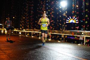 BIB: 41045
                            <button type="button" onclick="openModal(16136537)" class="btn btn-primary btn-sm float-right btn-popup" data-toggle="modal" data-target=".modal-high-quality">
                        <i class="fas fa-shopping-cart"></i> Add to Cart
                    </button>
                                            <button type="button" onclick="isThisMe(16136537, true)" class="btn btn-success btn-sm float-right btn-popup btn-isme hidden" data-toggle="tooltip" data-placement="bottom" title="นี่คือรูปของคุณใช่ไหม คลิกที่นี่เพื่อเอาเข้าอัลบั้ม">
                        <i class="fas fa-plus"></i> Add to album
                    </button>
                    <button type="button" onclick="isThisMe(16136537, false)" class="btn btn-warning btn-sm float-right btn-popup btn-isnotme hidden">
                        <i class="fas fa-ban"></i> Remove from album
                    </button>