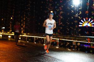 BIB: 40541, 
                            <button type="button" onclick="openModal(16113623)" class="btn btn-primary btn-sm float-right btn-popup" data-toggle="modal" data-target=".modal-high-quality">
                        <i class="fas fa-shopping-cart"></i> Add to Cart
                    </button>
                                            <button type="button" onclick="isThisMe(16113623, true)" class="btn btn-success btn-sm float-right btn-popup btn-isme hidden" data-toggle="tooltip" data-placement="bottom" title="นี่คือรูปของคุณใช่ไหม คลิกที่นี่เพื่อเอาเข้าอัลบั้ม">
                        <i class="fas fa-plus"></i> Add to album
                    </button>
                    <button type="button" onclick="isThisMe(16113623, false)" class="btn btn-warning btn-sm float-right btn-popup btn-isnotme hidden">
                        <i class="fas fa-ban"></i> Remove from album
                    </button>