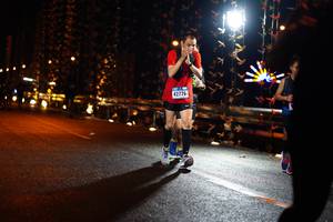 BIB: 42776
                            <button type="button" onclick="openModal(16699575)" class="btn btn-primary btn-sm float-right btn-popup" data-toggle="modal" data-target=".modal-high-quality">
                        <i class="fas fa-shopping-cart"></i> Add to Cart
                    </button>
                                            <button type="button" onclick="isThisMe(16699575, true)" class="btn btn-success btn-sm float-right btn-popup btn-isme hidden" data-toggle="tooltip" data-placement="bottom" title="นี่คือรูปของคุณใช่ไหม คลิกที่นี่เพื่อเอาเข้าอัลบั้ม">
                        <i class="fas fa-plus"></i> Add to album
                    </button>
                    <button type="button" onclick="isThisMe(16699575, false)" class="btn btn-warning btn-sm float-right btn-popup btn-isnotme hidden">
                        <i class="fas fa-ban"></i> Remove from album
                    </button>