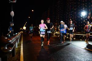 BIB: 41521, 44103
                            <button type="button" onclick="openModal(16247952)" class="btn btn-primary btn-sm float-right btn-popup" data-toggle="modal" data-target=".modal-high-quality">
                        <i class="fas fa-shopping-cart"></i> Add to Cart
                    </button>
                                            <button type="button" onclick="isThisMe(16247952, true)" class="btn btn-success btn-sm float-right btn-popup btn-isme hidden" data-toggle="tooltip" data-placement="bottom" title="นี่คือรูปของคุณใช่ไหม คลิกที่นี่เพื่อเอาเข้าอัลบั้ม">
                        <i class="fas fa-plus"></i> Add to album
                    </button>
                    <button type="button" onclick="isThisMe(16247952, false)" class="btn btn-warning btn-sm float-right btn-popup btn-isnotme hidden">
                        <i class="fas fa-ban"></i> Remove from album
                    </button>