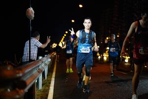 BIB: 42955, 41474
                            <button type="button" onclick="openModal(16306800)" class="btn btn-primary btn-sm float-right btn-popup" data-toggle="modal" data-target=".modal-high-quality">
                        <i class="fas fa-shopping-cart"></i> Add to Cart
                    </button>
                                            <button type="button" onclick="isThisMe(16306800, true)" class="btn btn-success btn-sm float-right btn-popup btn-isme hidden" data-toggle="tooltip" data-placement="bottom" title="นี่คือรูปของคุณใช่ไหม คลิกที่นี่เพื่อเอาเข้าอัลบั้ม">
                        <i class="fas fa-plus"></i> Add to album
                    </button>
                    <button type="button" onclick="isThisMe(16306800, false)" class="btn btn-warning btn-sm float-right btn-popup btn-isnotme hidden">
                        <i class="fas fa-ban"></i> Remove from album
                    </button>