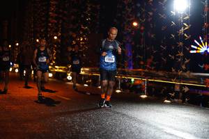 BIB: 40041, 41955
                            <button type="button" onclick="openModal(16342397)" class="btn btn-primary btn-sm float-right btn-popup" data-toggle="modal" data-target=".modal-high-quality">
                        <i class="fas fa-shopping-cart"></i> Add to Cart
                    </button>
                                            <button type="button" onclick="isThisMe(16342397, true)" class="btn btn-success btn-sm float-right btn-popup btn-isme hidden" data-toggle="tooltip" data-placement="bottom" title="นี่คือรูปของคุณใช่ไหม คลิกที่นี่เพื่อเอาเข้าอัลบั้ม">
                        <i class="fas fa-plus"></i> Add to album
                    </button>
                    <button type="button" onclick="isThisMe(16342397, false)" class="btn btn-warning btn-sm float-right btn-popup btn-isnotme hidden">
                        <i class="fas fa-ban"></i> Remove from album
                    </button>